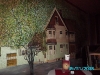 2008_03_BavarianInn (4)